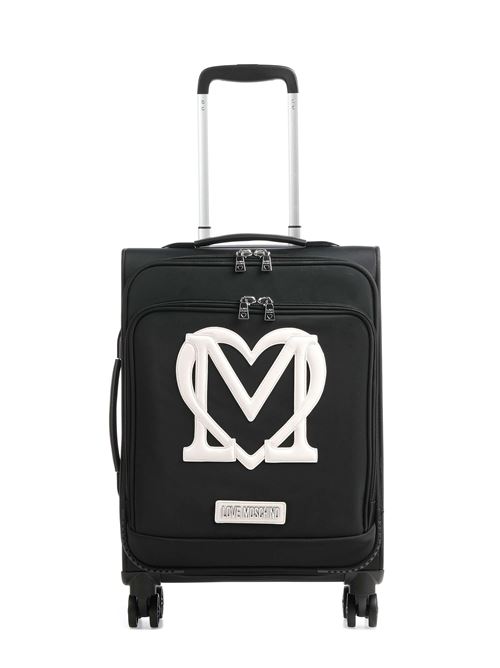  LOVE MOSCHINO | JC5101PP1GKXNERO BIANCO